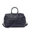 Aspinal Of London Nylon Gym Bag - Image 1