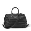 Aspinal Of London Nylon Holdall - Image 1