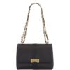 Aspinal Of London Small Leather Lottie Cross-Body Bag - Image 1