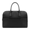 Aviteur Leather Cristallo Holdall - Image 1
