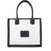 BEAUTIFECT Beautifect Tote Bag - Image 1