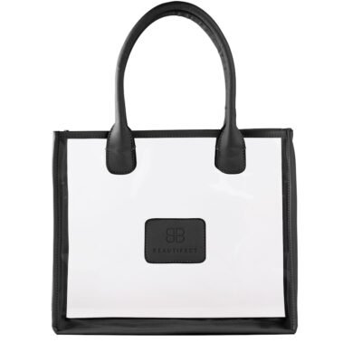 BEAUTIFECT Beautifect Tote Bag - Image 1