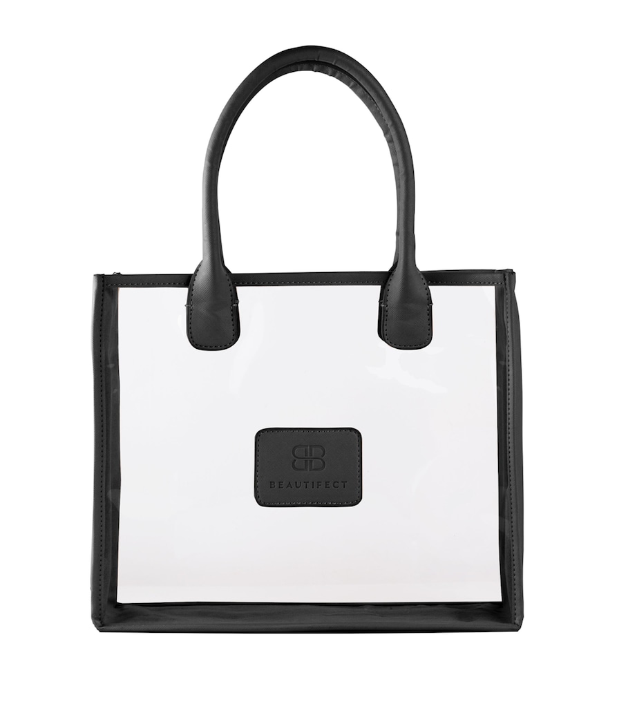 BEAUTIFECT Beautifect Tote Bag - Image 1