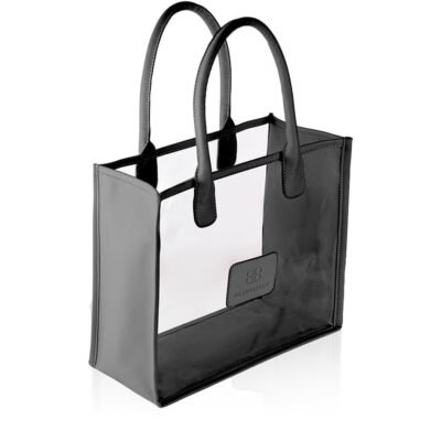 BEAUTIFECT Beautifect Tote Bag - Image 2