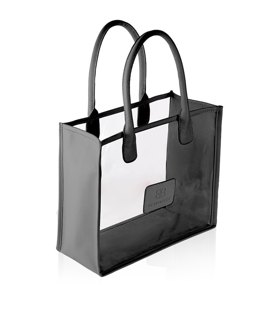 BEAUTIFECT Beautifect Tote Bag - Image 2
