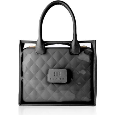 BEAUTIFECT Beautifect Tote Bag - Image 3