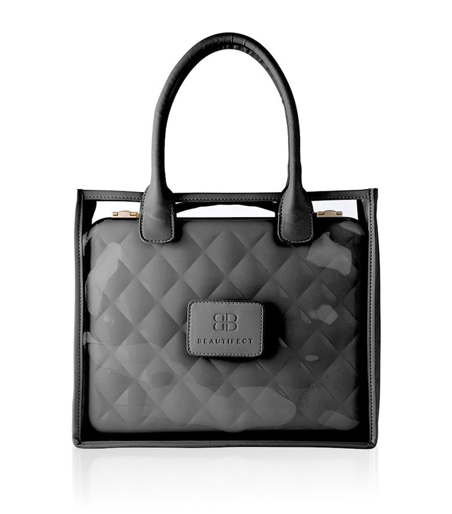 BEAUTIFECT Beautifect Tote Bag - Image 3