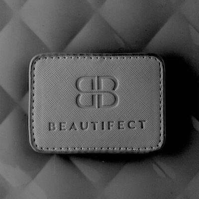 BEAUTIFECT Beautifect Tote Bag - Image 4