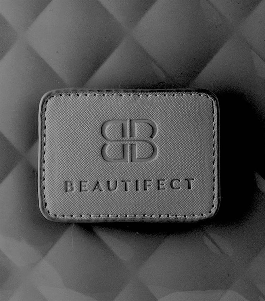 BEAUTIFECT Beautifect Tote Bag - Image 4