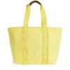 BECCO BAGS Felt Tote Bag - Image 1