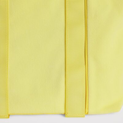 BECCO BAGS Felt Tote Bag - Image 4