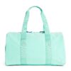 BECCO BAGS Sleepover Holdall - Image 1