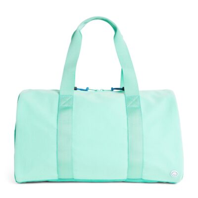 BECCO BAGS Sleepover Holdall - Image 1
