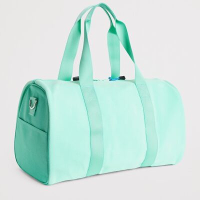 BECCO BAGS Sleepover Holdall - Image 2