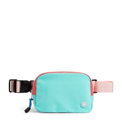BECCO BAGS Sleepover Holdall - Image 5