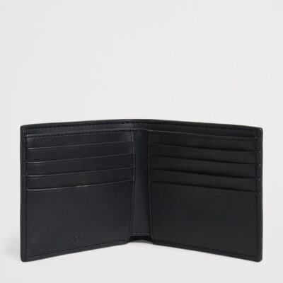 BOSS Monogram Wallet - Image 2