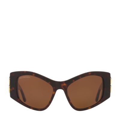 Balenciaga Acetate 06E000311 Sunglasses - Image 1