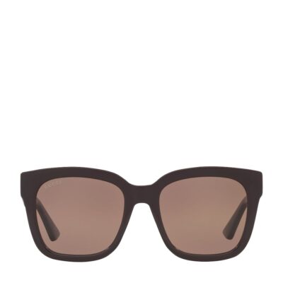 Balenciaga Acetate 06E000311 Sunglasses - Image 3