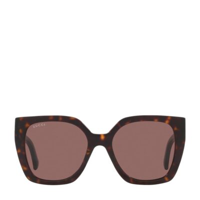 Balenciaga Acetate 06E000311 Sunglasses - Image 4