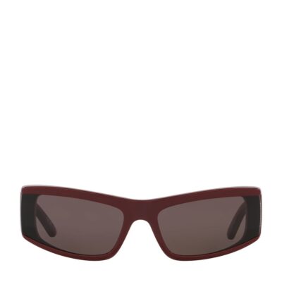Balenciaga Acetate 06E000315 Sunglasses - Image 1