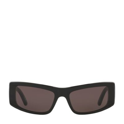 Balenciaga Acetate 06E000315 Sunglasses - Image 3