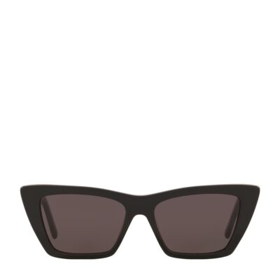 Balenciaga Acetate 06E000315 Sunglasses - Image 4