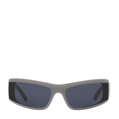 Balenciaga Acetate 06E000315 Sunglasses - Image 5