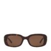 Balenciaga Acetate 06E000317 Sunglasses - Image 1