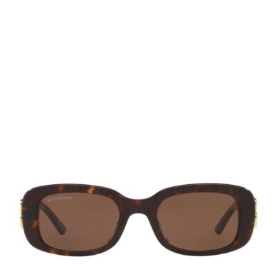 Balenciaga Acetate 06E000317 Sunglasses - Image 1