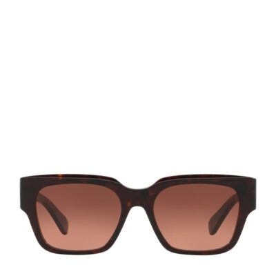 Balenciaga Acetate 06E000317 Sunglasses - Image 4