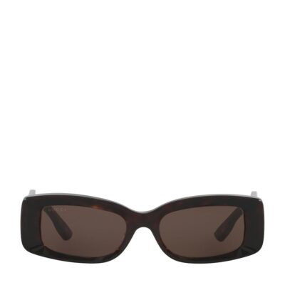Balenciaga Acetate 06E000317 Sunglasses - Image 5