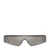 Balenciaga Acetate 6E000184 Sunglasses - Image 1