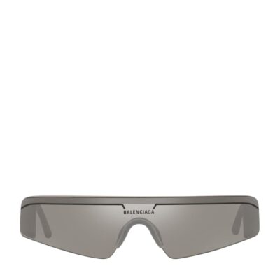 Balenciaga Acetate 6E000184 Sunglasses - Image 1