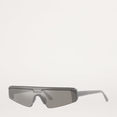 Balenciaga Acetate 6E000184 Sunglasses - Image 2
