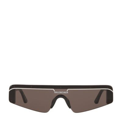 Balenciaga Acetate 6E000184 Sunglasses - Image 3