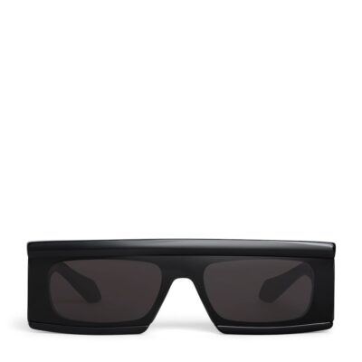 Balenciaga Acetate 6E000184 Sunglasses - Image 4