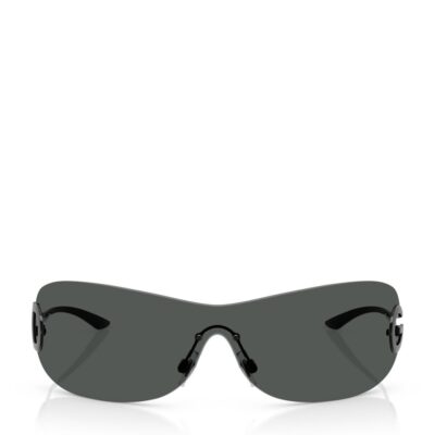 Balenciaga Acetate 6E000184 Sunglasses - Image 5