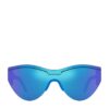 Balenciaga Acetate 6E000185 Sunglasses - Image 1