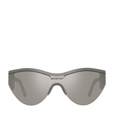 Balenciaga Acetate 6E000185 Sunglasses - Image 3