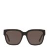 Balenciaga Acetate 6E000199 Sunglasses - Image 1