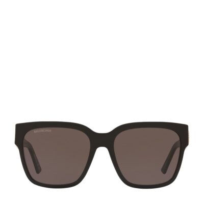 Balenciaga Acetate 6E000199 Sunglasses - Image 1
