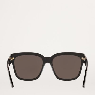 Balenciaga Acetate 6E000199 Sunglasses - Image 4