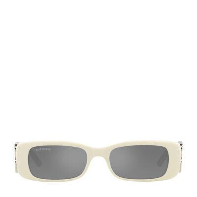 Balenciaga Acetate 6E000253 Sunglasses - Image 1