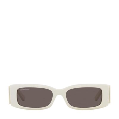 Balenciaga Acetate 6E000253 Sunglasses - Image 3