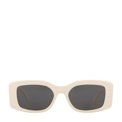 Balenciaga Acetate 6E000253 Sunglasses - Image 4