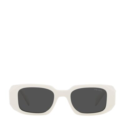Balenciaga Acetate 6E000253 Sunglasses - Image 5