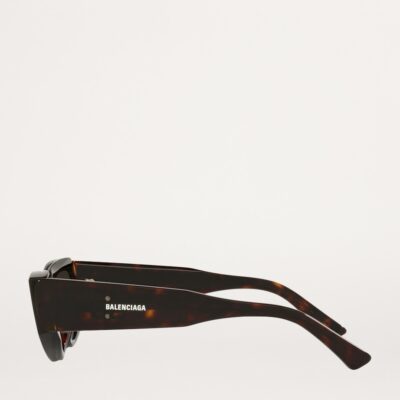 Balenciaga Acetate 6E000274 Sunglasses - Image 3