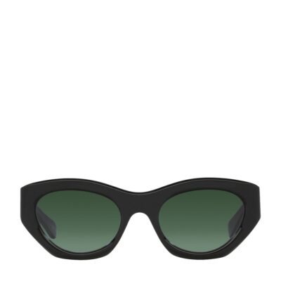 Balenciaga Acetate 6E000274 Sunglasses - Image 5
