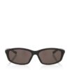 Balenciaga Acetate BB0401S Rectangular Sunglasses - Image 1