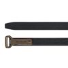 Balenciaga Bottle Opener D Ring Belt - Image 1